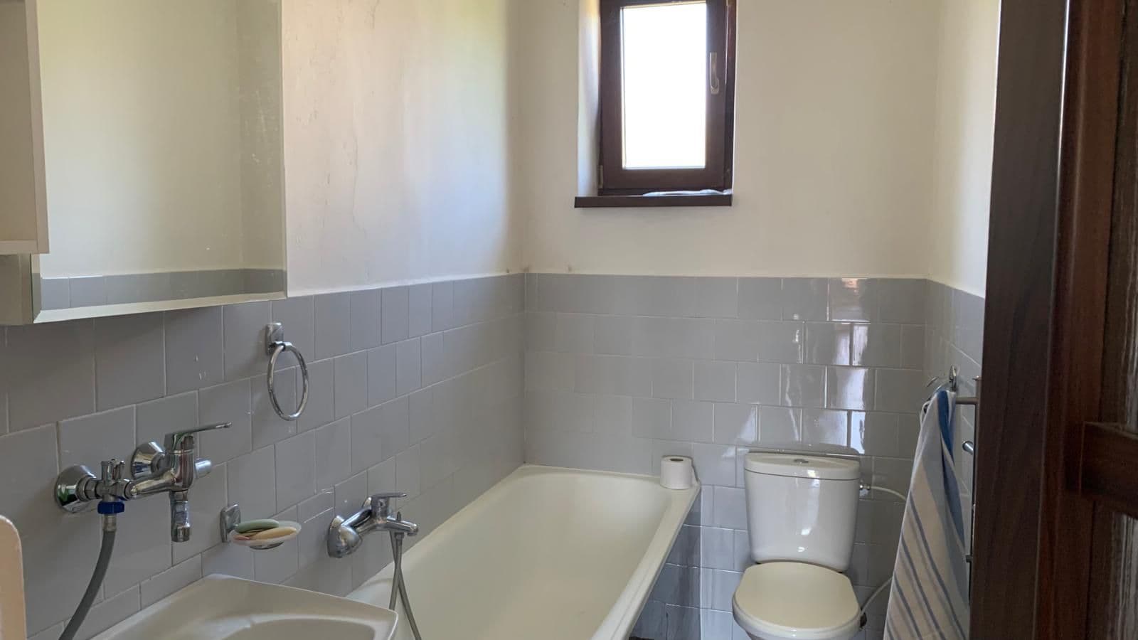 Prodej domu 225 m², pozemek 815 m², Javorinská, Prešov, Prešovský kraj Prodej domu 225 m², pozemek 815 m², Javorinská, Prešov, Prešovský kraj
