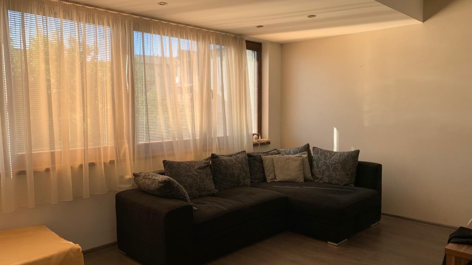 Prodej domu 225 m², pozemek 815 m², Javorinská, Prešov, Prešovský kraj Prodej domu 225 m², pozemek 815 m², Javorinská, Prešov, Prešovský kraj