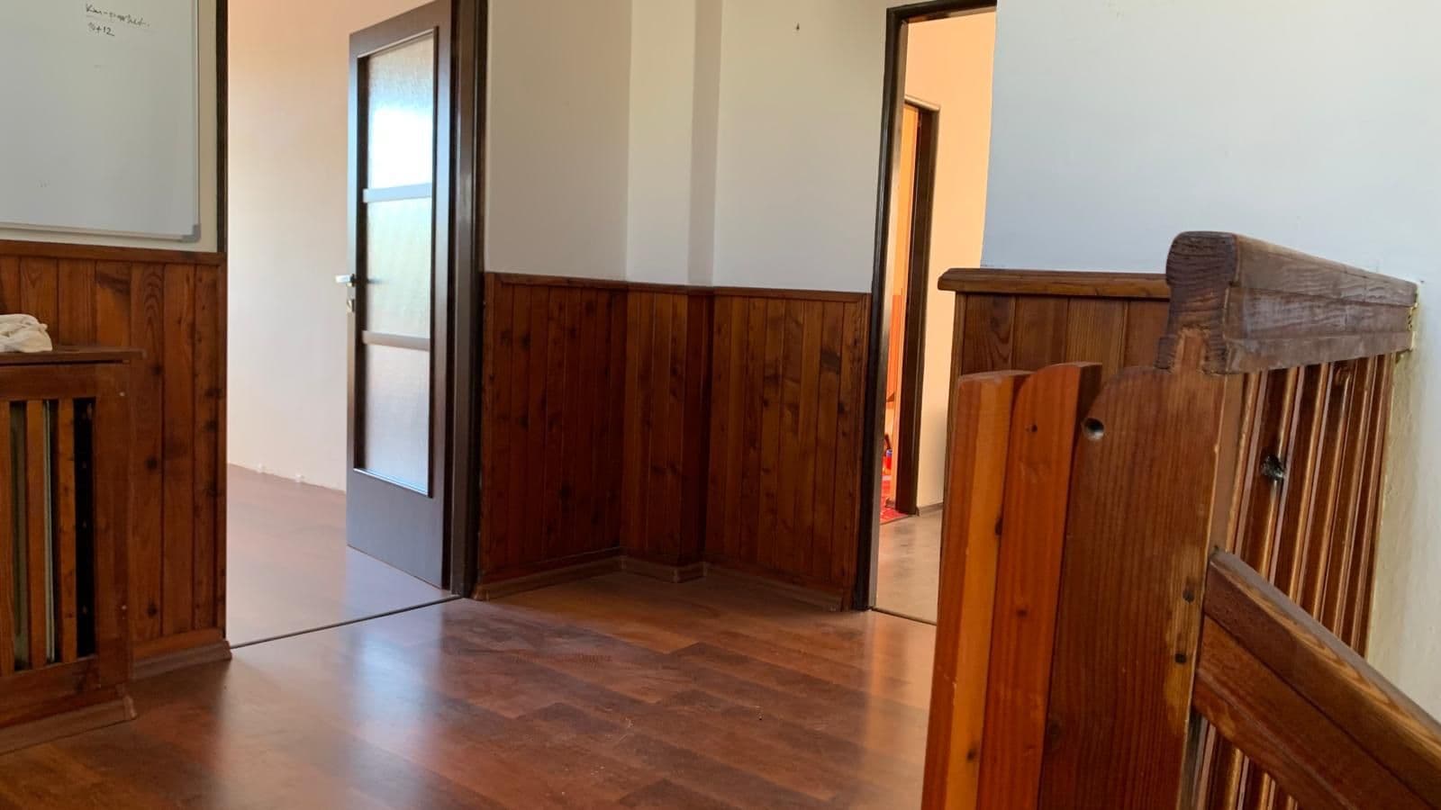 Prodej domu 225 m², pozemek 815 m², Javorinská, Prešov, Prešovský kraj Prodej domu 225 m², pozemek 815 m², Javorinská, Prešov, Prešovský kraj