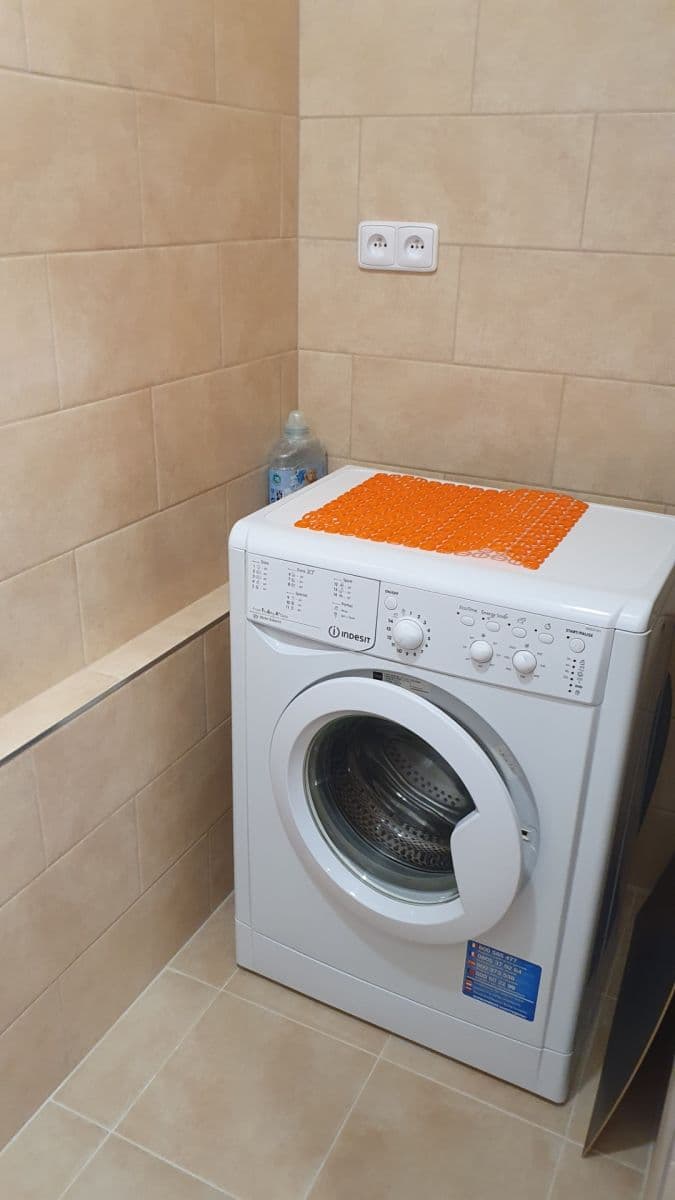 Pronájem bytu 1+kk 32 m², Jana Masaryka, Hradec Králové, Královéhradecký kraj Pronájem bytu 1+kk 32 m², Jana Masaryka, Hradec Králové, Královéhradecký kraj