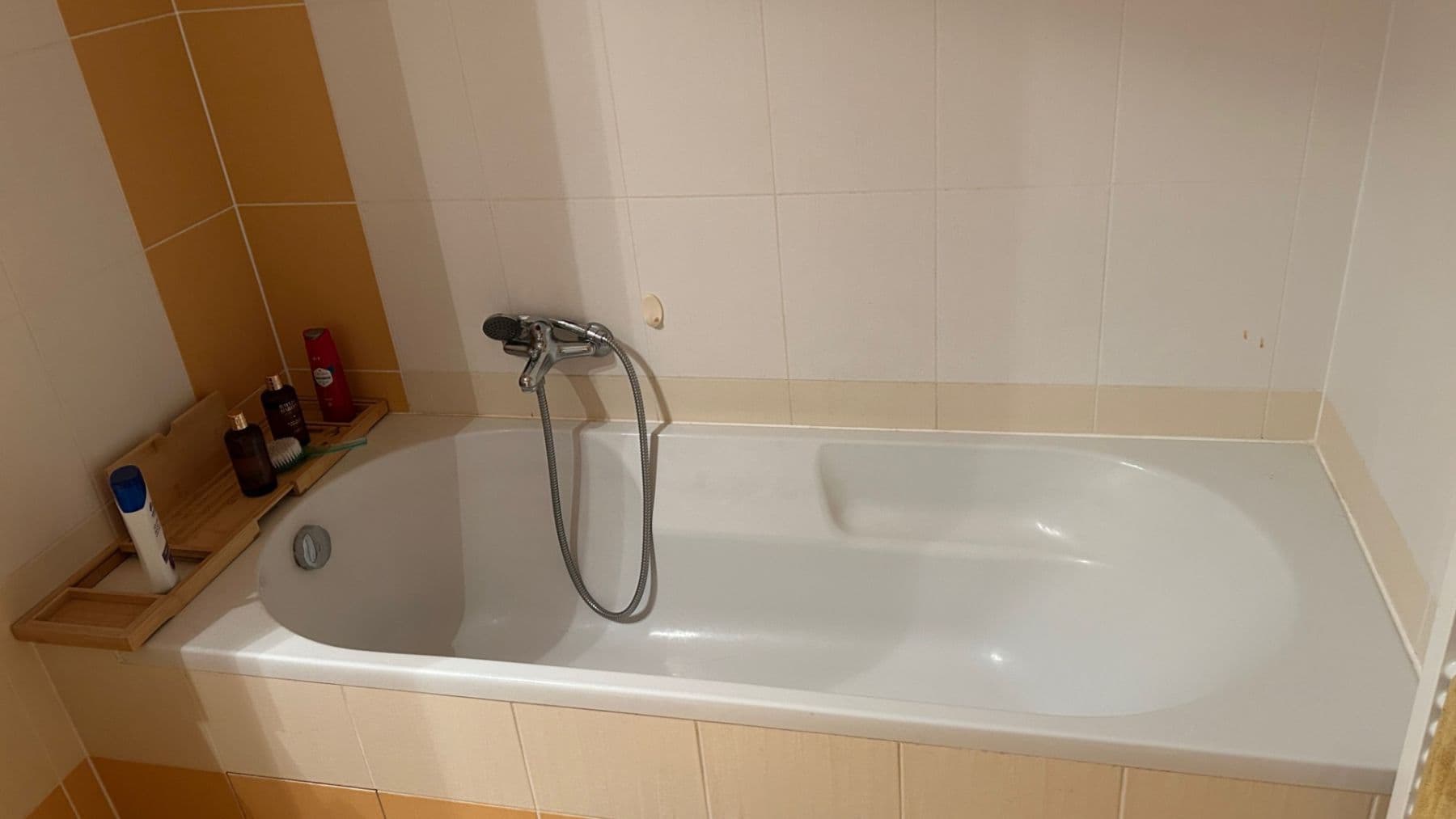 Pronájem bytu 2+kk 73 m², Na Terasách, Plzeň, Plzeňský kraj Pronájem bytu 2+kk 73 m², Na Terasách, Plzeň, Plzeňský kraj