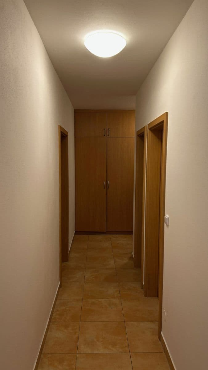 Pronájem bytu 2+kk 73 m², Na Terasách, Plzeň, Plzeňský kraj Pronájem bytu 2+kk 73 m², Na Terasách, Plzeň, Plzeňský kraj
