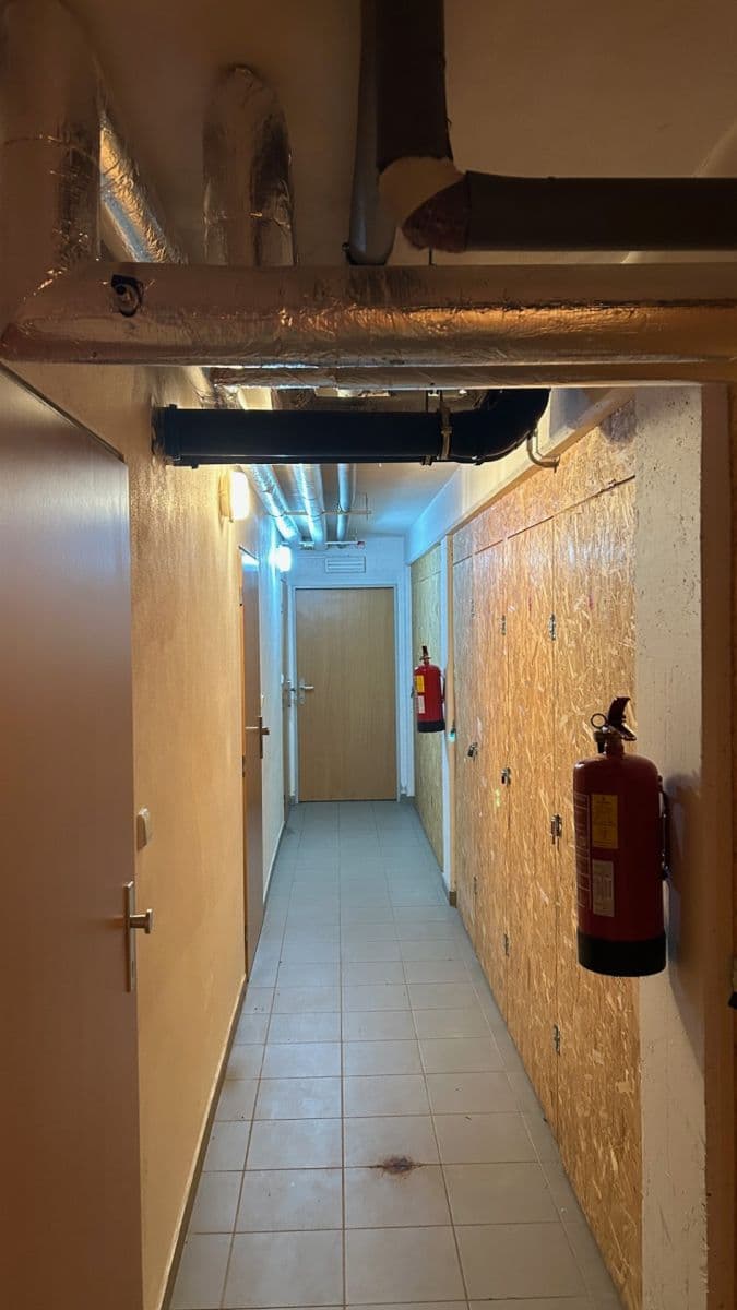 Pronájem bytu 2+kk 73 m², Na Terasách, Plzeň, Plzeňský kraj Pronájem bytu 2+kk 73 m², Na Terasách, Plzeň, Plzeňský kraj