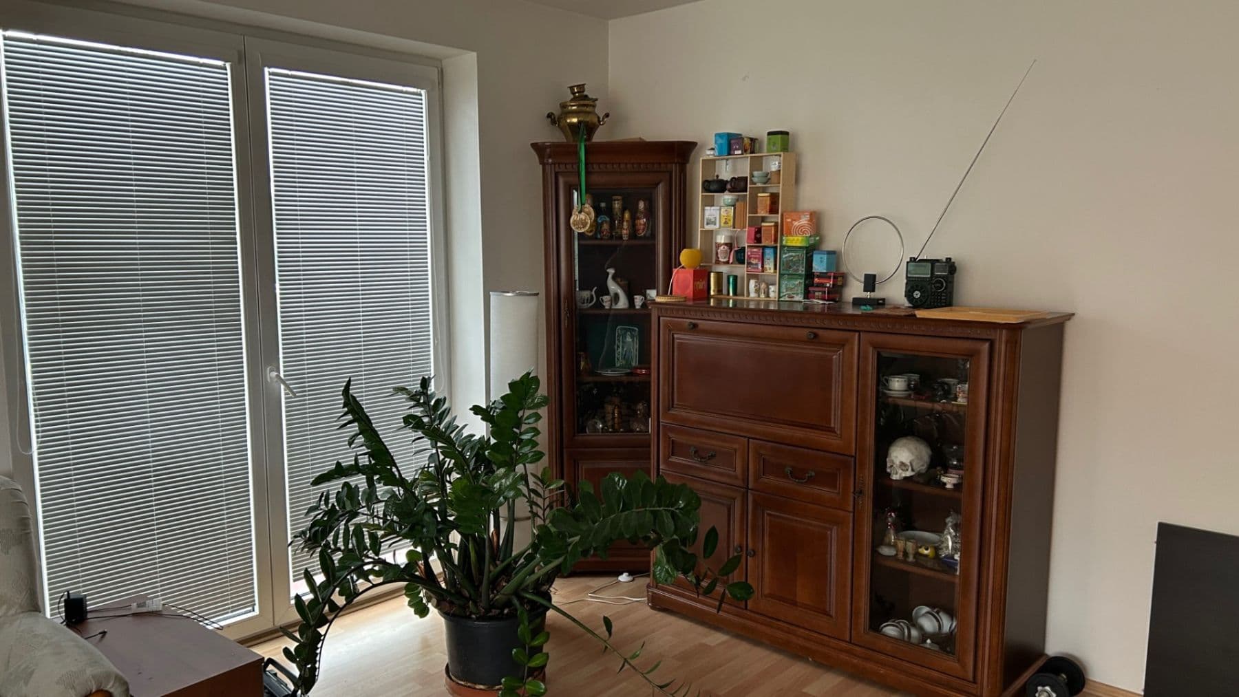 Pronájem bytu 2+kk 73 m², Na Terasách, Plzeň, Plzeňský kraj Pronájem bytu 2+kk 73 m², Na Terasách, Plzeň, Plzeňský kraj