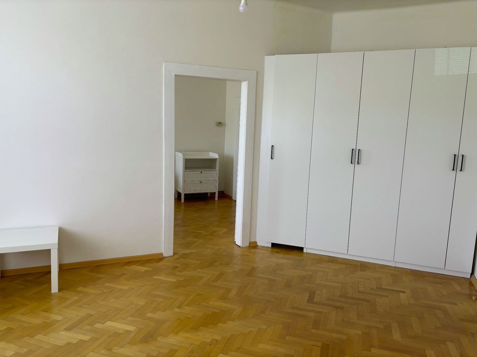 Pronájem bytu 2+1 65 m², Jiráskova, Pardubice, Pardubický kraj Pronájem bytu 2+1 65 m², Jiráskova, Pardubice, Pardubický kraj
