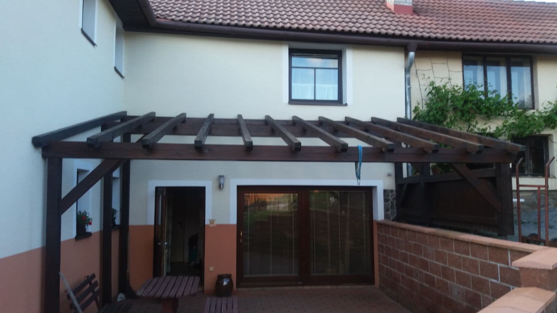 Prodej domu 272 m², pozemek 1.418 m², Radešínská Svratka, Kraj Vysočina Prodej domu 272 m², pozemek 1.418 m², Radešínská Svratka, Kraj Vysočina