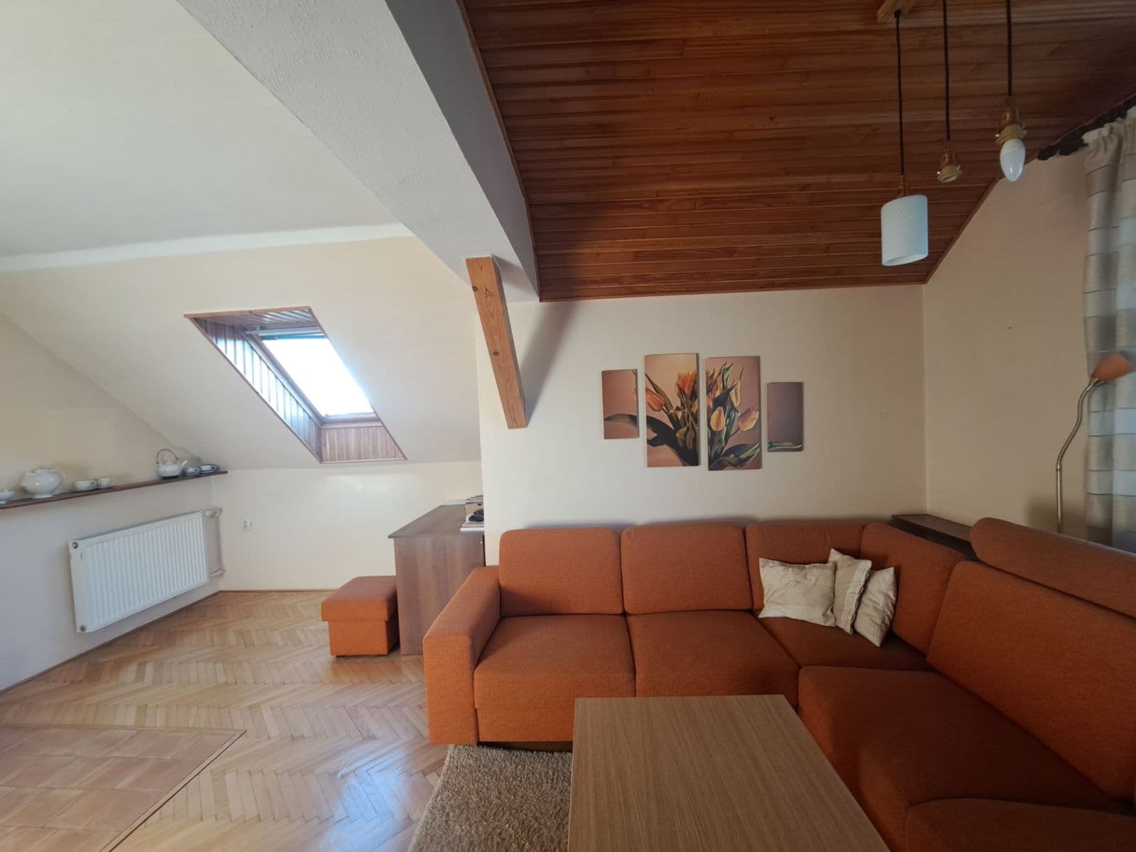 Prodej domu 272 m², pozemek 1.418 m², Radešínská Svratka, Kraj Vysočina Prodej domu 272 m², pozemek 1.418 m², Radešínská Svratka, Kraj Vysočina