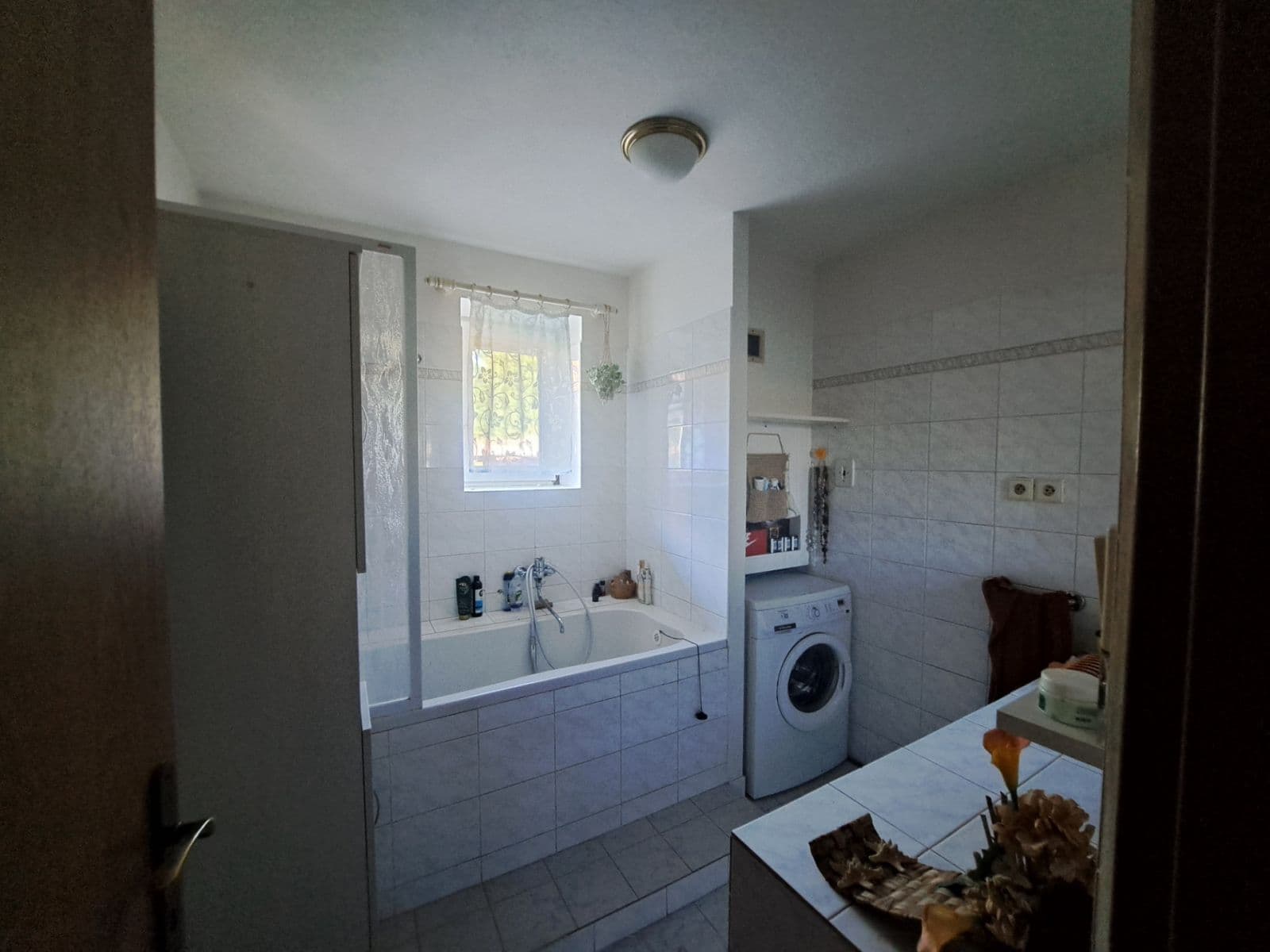 Prodej domu 272 m², pozemek 1.418 m², Radešínská Svratka, Kraj Vysočina Prodej domu 272 m², pozemek 1.418 m², Radešínská Svratka, Kraj Vysočina