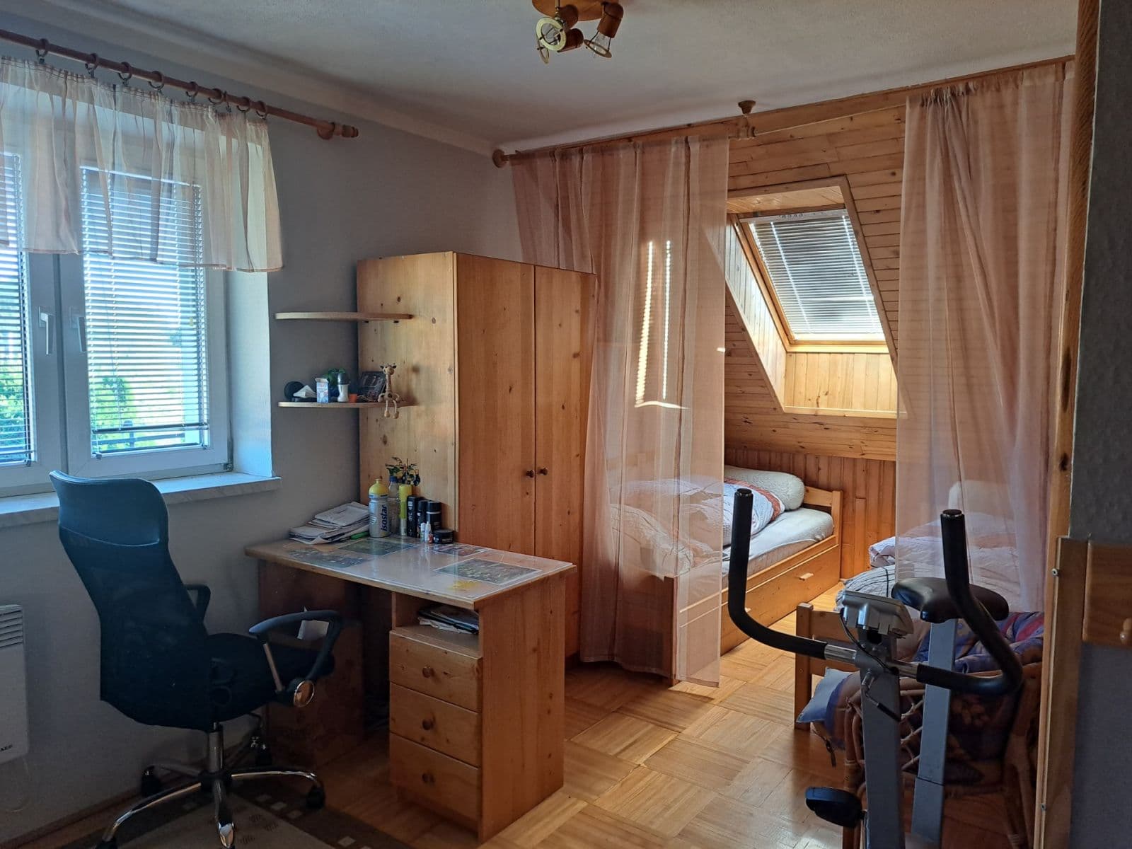 Prodej domu 272 m², pozemek 1.418 m², Radešínská Svratka, Kraj Vysočina Prodej domu 272 m², pozemek 1.418 m², Radešínská Svratka, Kraj Vysočina