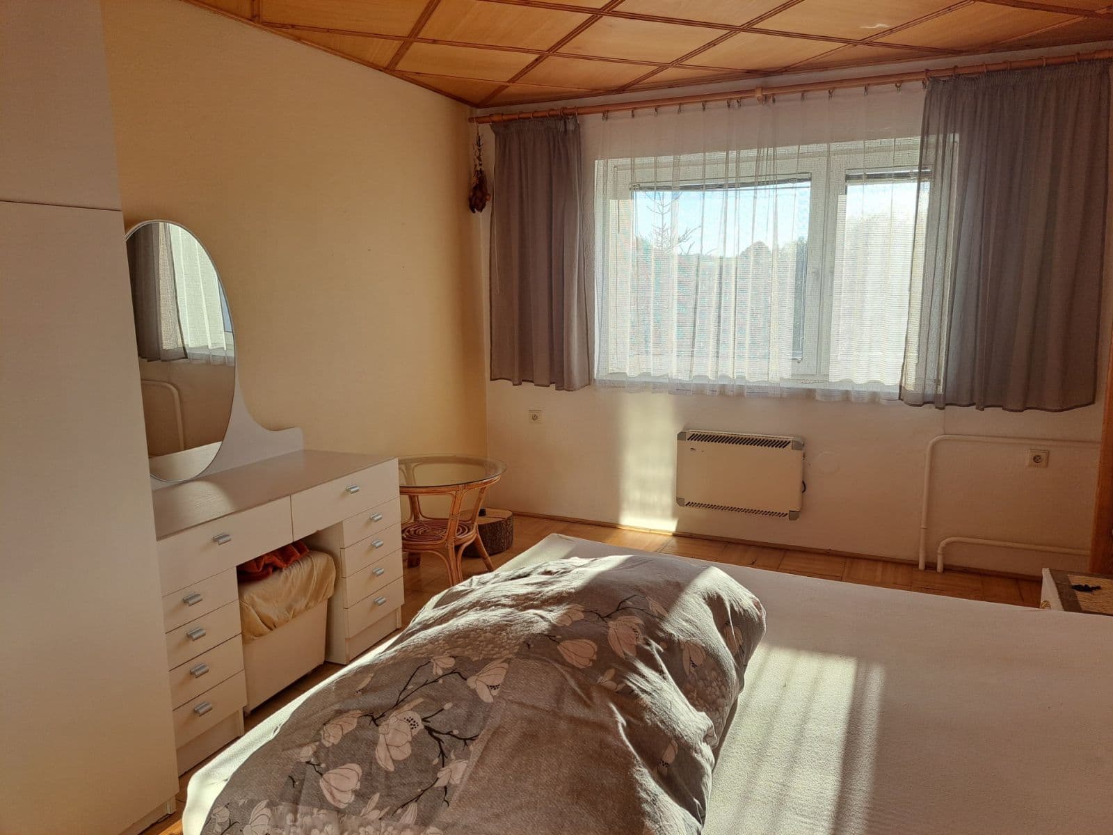 Prodej domu 272 m², pozemek 1.418 m², Radešínská Svratka, Kraj Vysočina Prodej domu 272 m², pozemek 1.418 m², Radešínská Svratka, Kraj Vysočina
