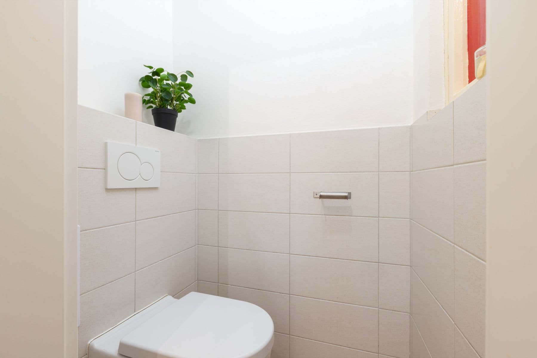 Pronájem bytu 34 m², Sportovní, Praha, Praha Pronájem bytu 34 m², Sportovní, Praha, Praha