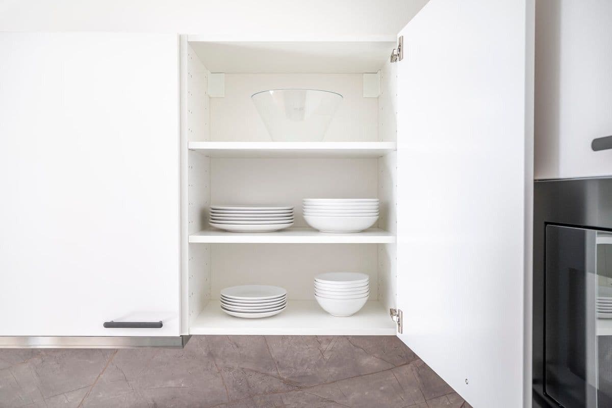 Pronájem bytu 45 m², Kaplířova, Praha, Praha Pronájem bytu 45 m², Kaplířova, Praha, Praha