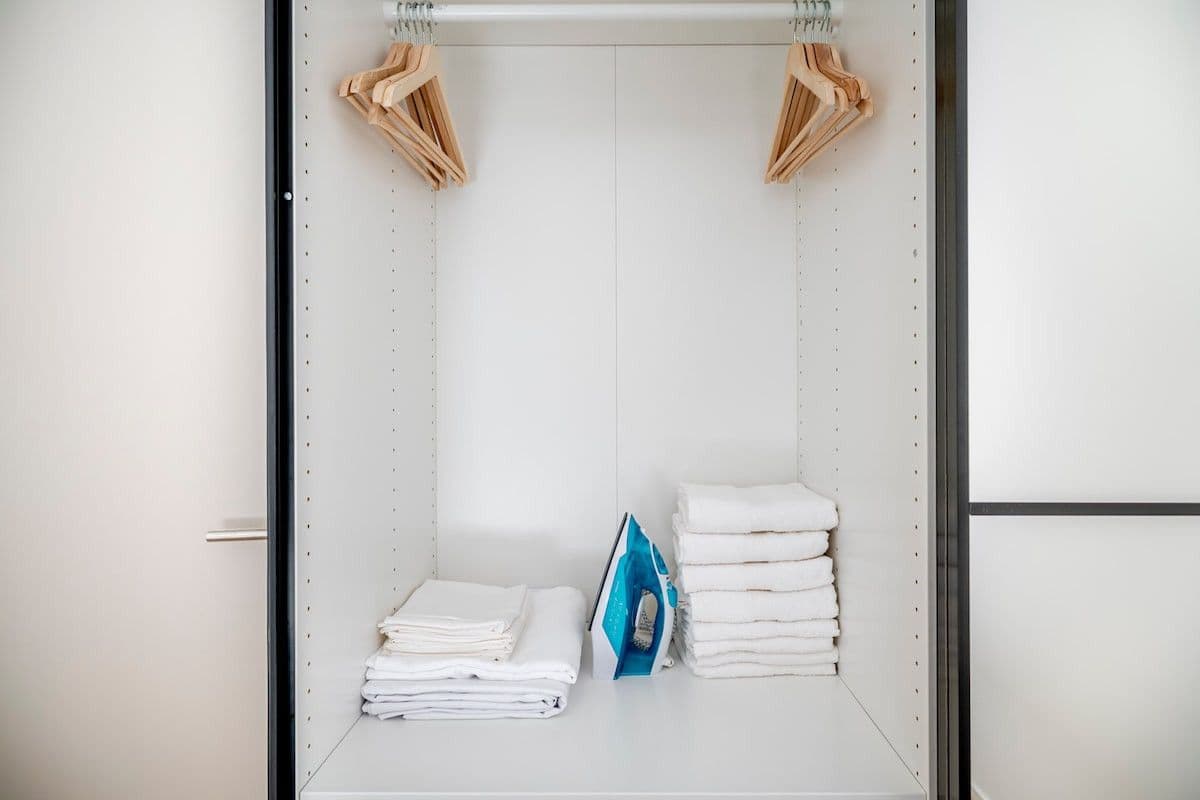 Pronájem bytu 45 m², Kaplířova, Praha, Praha Pronájem bytu 45 m², Kaplířova, Praha, Praha