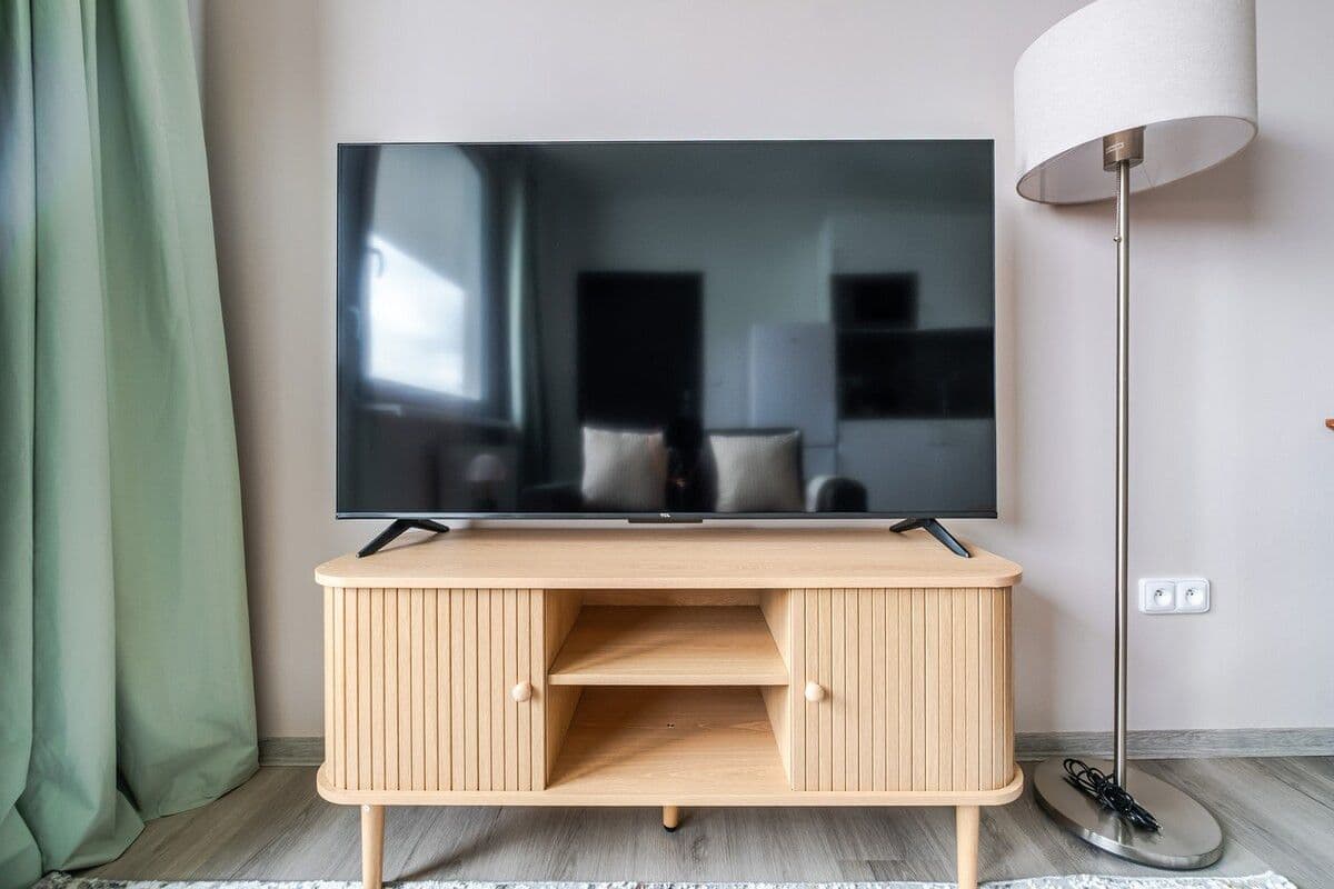Pronájem bytu 34 m², Kotorská, Praha, Praha Pronájem bytu 34 m², Kotorská, Praha, Praha