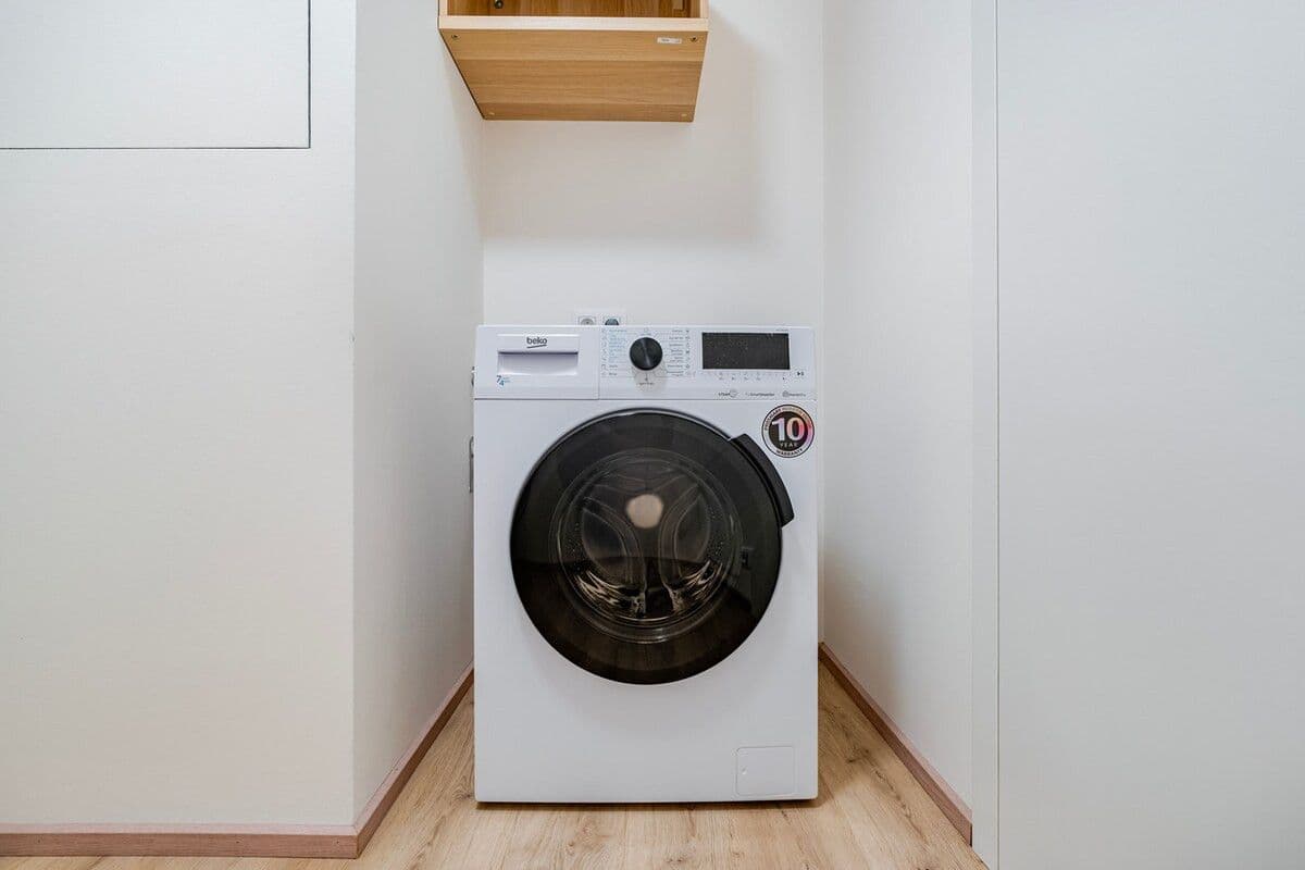 Pronájem bytu 69 m², Tetauerova, Praha, Praha Pronájem bytu 69 m², Tetauerova, Praha, Praha