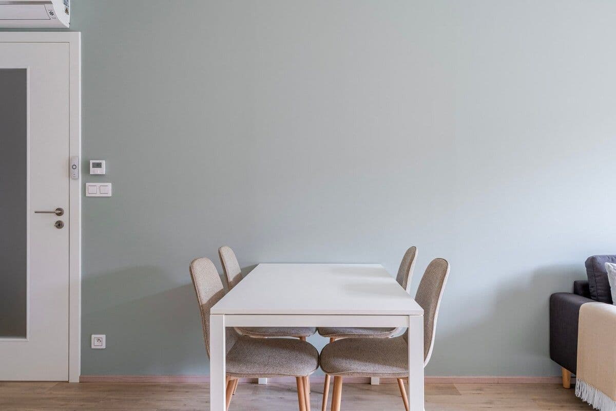 Pronájem bytu 69 m², Tetauerova, Praha, Praha Pronájem bytu 69 m², Tetauerova, Praha, Praha