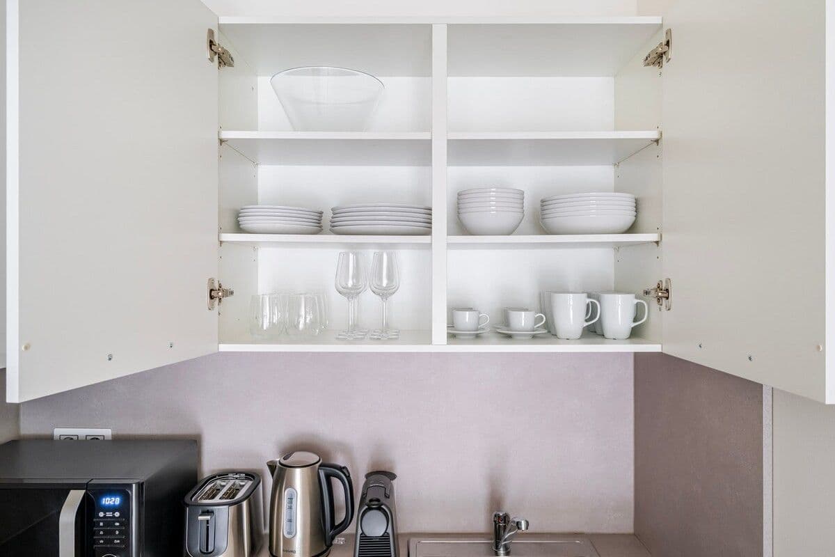 Pronájem bytu 69 m², Tetauerova, Praha, Praha Pronájem bytu 69 m², Tetauerova, Praha, Praha
