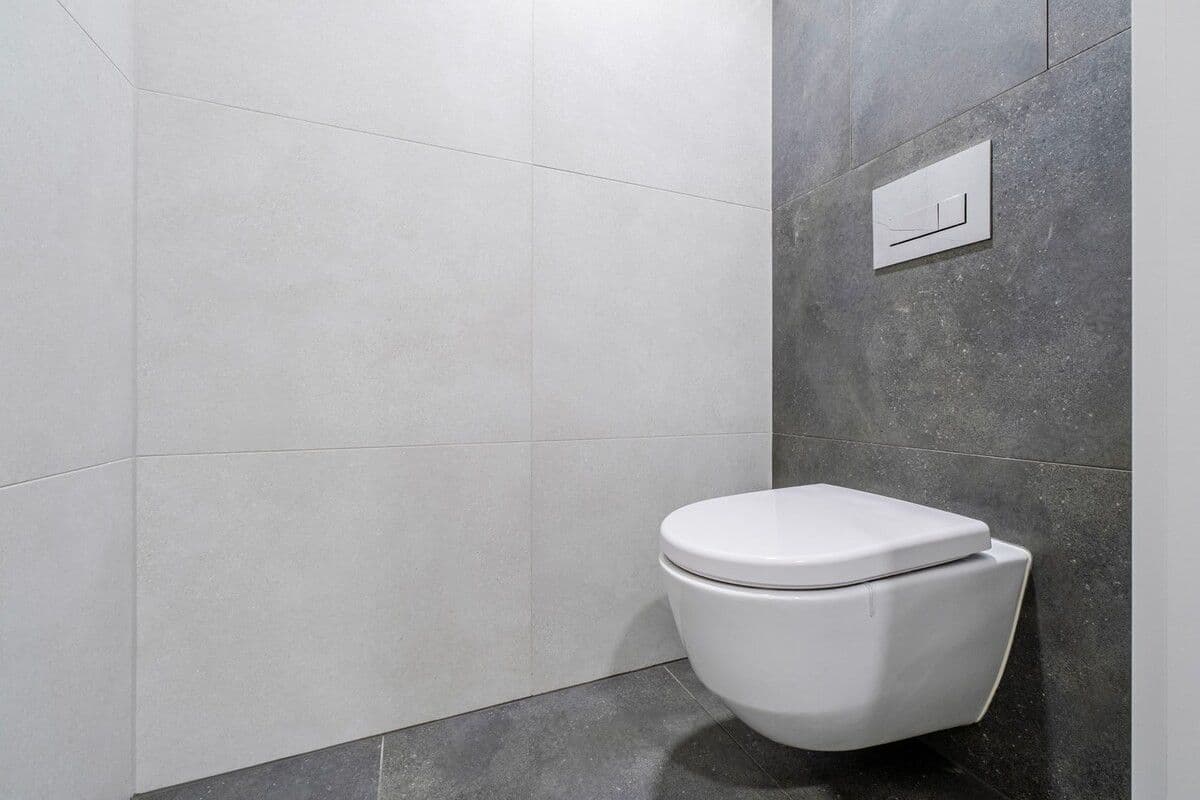 Pronájem bytu 69 m², Tetauerova, Praha, Praha Pronájem bytu 69 m², Tetauerova, Praha, Praha