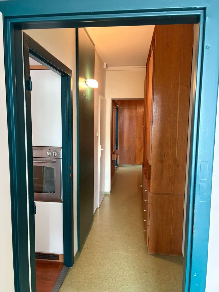 Prodej bytu 3+1 73 m², Luční, Valašské Meziříčí, Zlínský kraj Prodej bytu 3+1 73 m², Luční, Valašské Meziříčí, Zlínský kraj