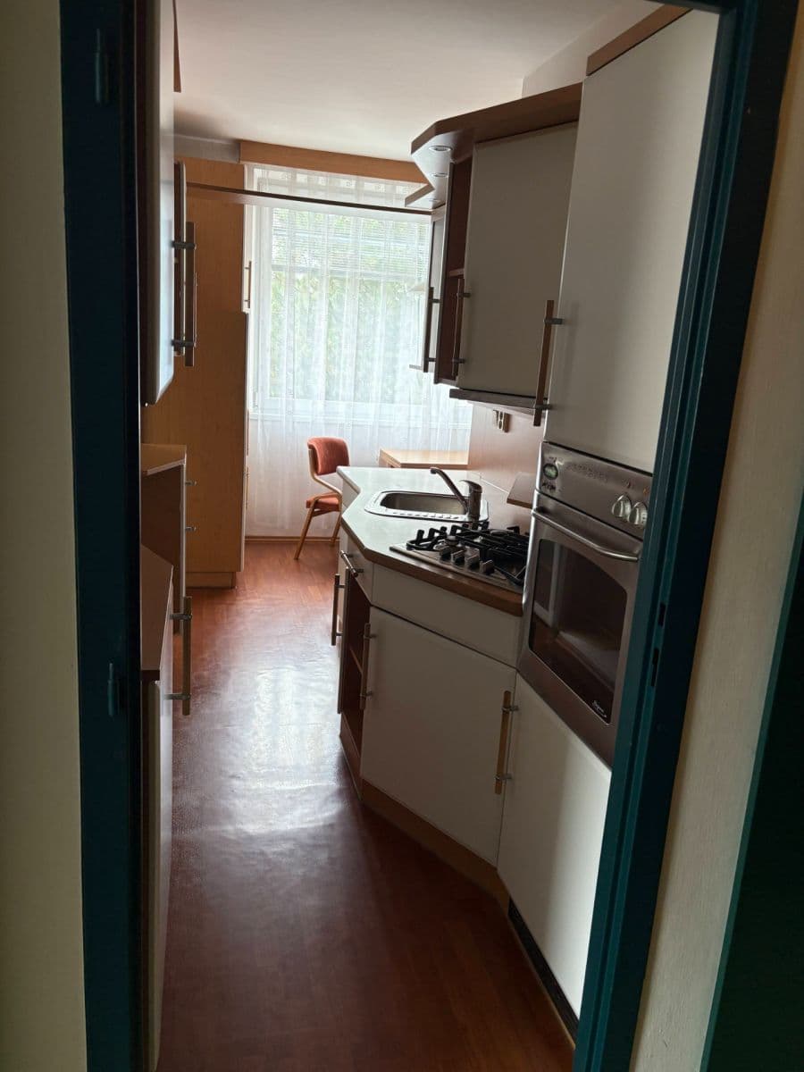 Prodej bytu 3+1 73 m², Luční, Valašské Meziříčí, Zlínský kraj Prodej bytu 3+1 73 m², Luční, Valašské Meziříčí, Zlínský kraj