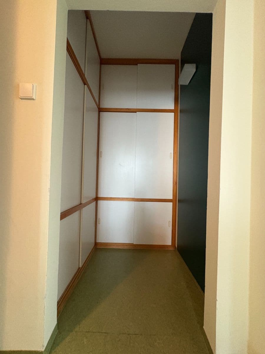 Prodej bytu 3+1 73 m², Luční, Valašské Meziříčí, Zlínský kraj Prodej bytu 3+1 73 m², Luční, Valašské Meziříčí, Zlínský kraj