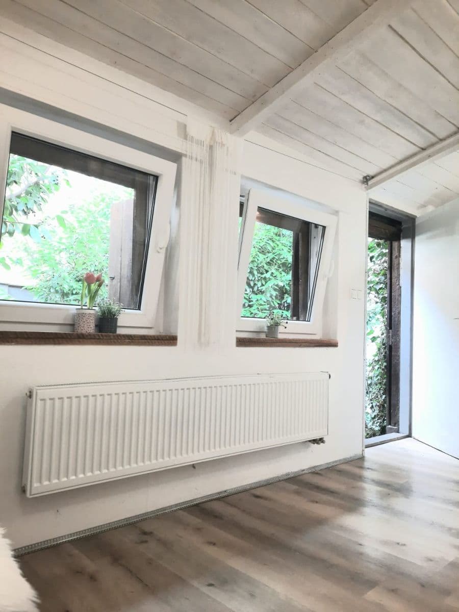 Pronájem bytu 1+kk 16 m², Vlkova, Praha, Praha Pronájem bytu 1+kk 16 m², Vlkova, Praha, Praha