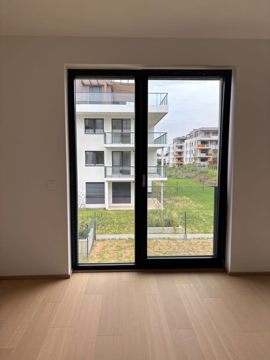 Pronájem bytu 3+kk 100 m², Za Pískovnou, Praha, Praha Pronájem bytu 3+kk 100 m², Za Pískovnou, Praha, Praha