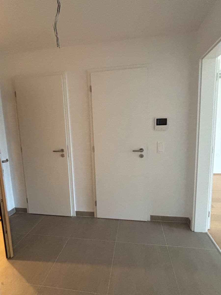 Pronájem bytu 3+kk 100 m², Za Pískovnou, Praha, Praha Pronájem bytu 3+kk 100 m², Za Pískovnou, Praha, Praha