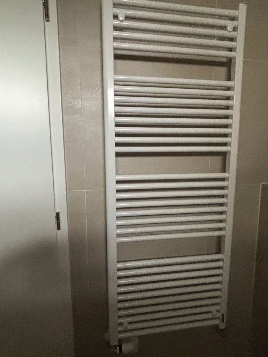 Pronájem bytu 3+kk 100 m², Za Pískovnou, Praha, Praha Pronájem bytu 3+kk 100 m², Za Pískovnou, Praha, Praha