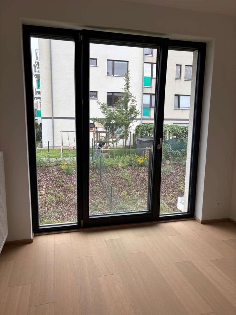 Pronájem bytu 3+kk 100 m², Za Pískovnou, Praha, Praha Pronájem bytu 3+kk 100 m², Za Pískovnou, Praha, Praha