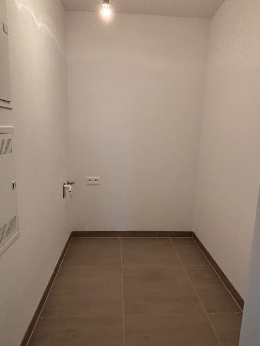 Pronájem bytu 3+kk 100 m², Za Pískovnou, Praha, Praha Pronájem bytu 3+kk 100 m², Za Pískovnou, Praha, Praha