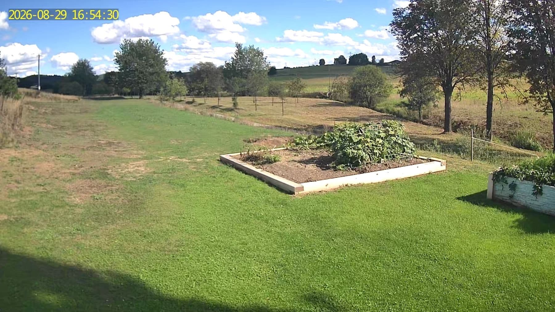 Prodej domu 98 m², pozemek 2.700 m², Písek, Jihočeský kraj Prodej domu 98 m², pozemek 2.700 m², Písek, Jihočeský kraj