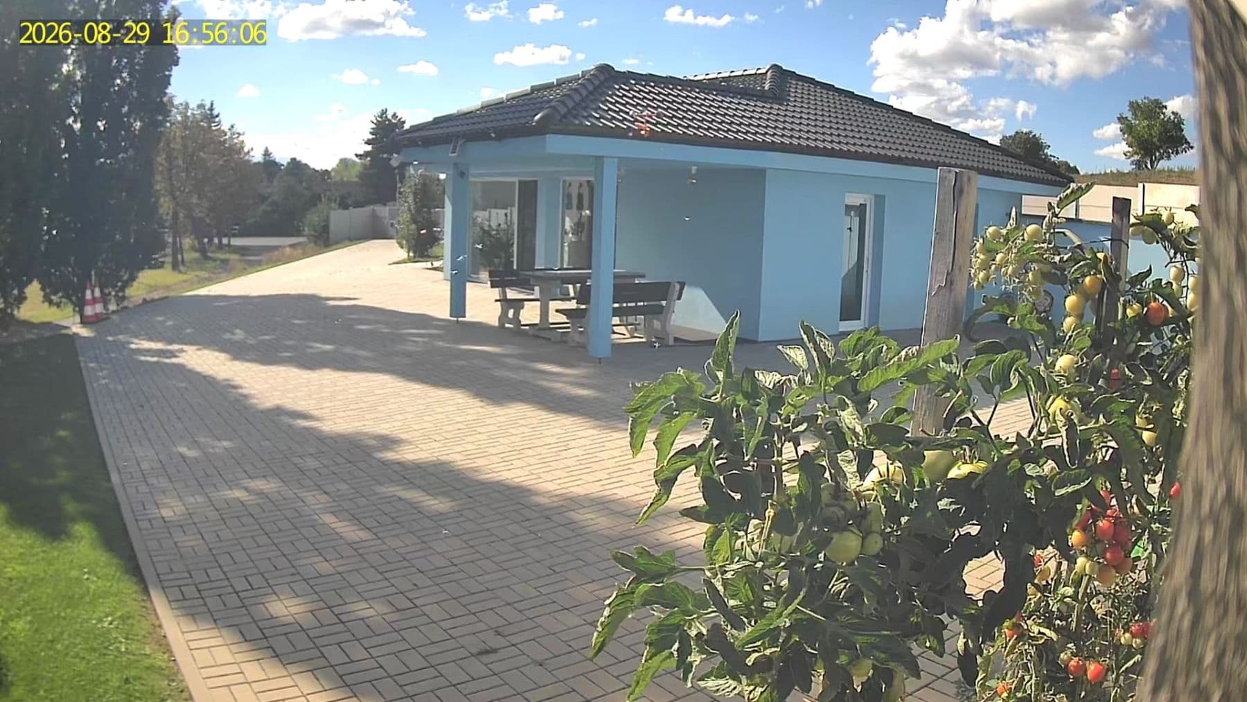 Prodej domu 98 m², pozemek 2.700 m², Písek, Jihočeský kraj Prodej domu 98 m², pozemek 2.700 m², Písek, Jihočeský kraj