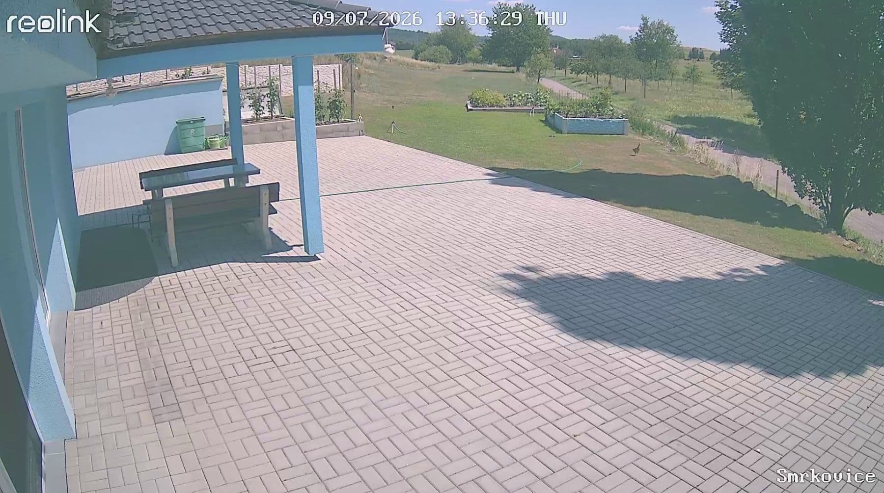Prodej domu 98 m², pozemek 2.700 m², Písek, Jihočeský kraj Prodej domu 98 m², pozemek 2.700 m², Písek, Jihočeský kraj