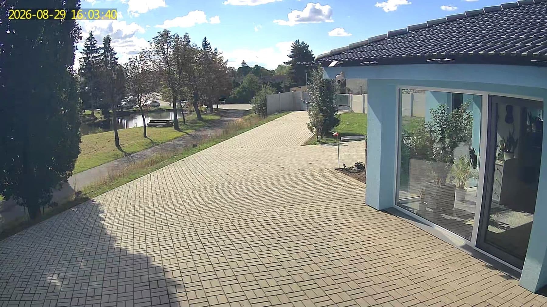 Prodej domu 98 m², pozemek 2.700 m², Písek, Jihočeský kraj Prodej domu 98 m², pozemek 2.700 m², Písek, Jihočeský kraj