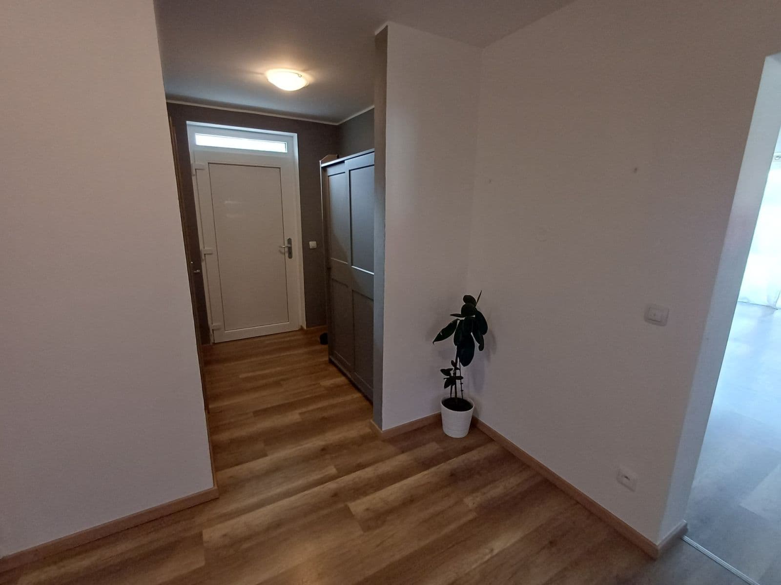 Prodej domu 110 m², pozemek 507 m², Třebeň, Karlovarský kraj Prodej domu 110 m², pozemek 507 m², Třebeň, Karlovarský kraj