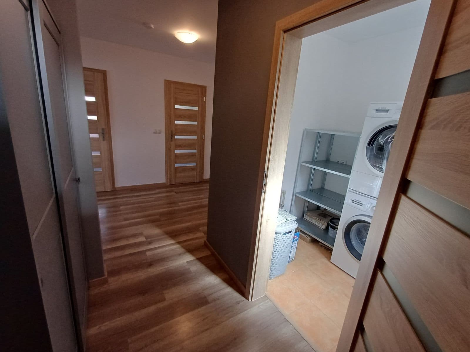 Prodej domu 110 m², pozemek 507 m², Třebeň, Karlovarský kraj Prodej domu 110 m², pozemek 507 m², Třebeň, Karlovarský kraj