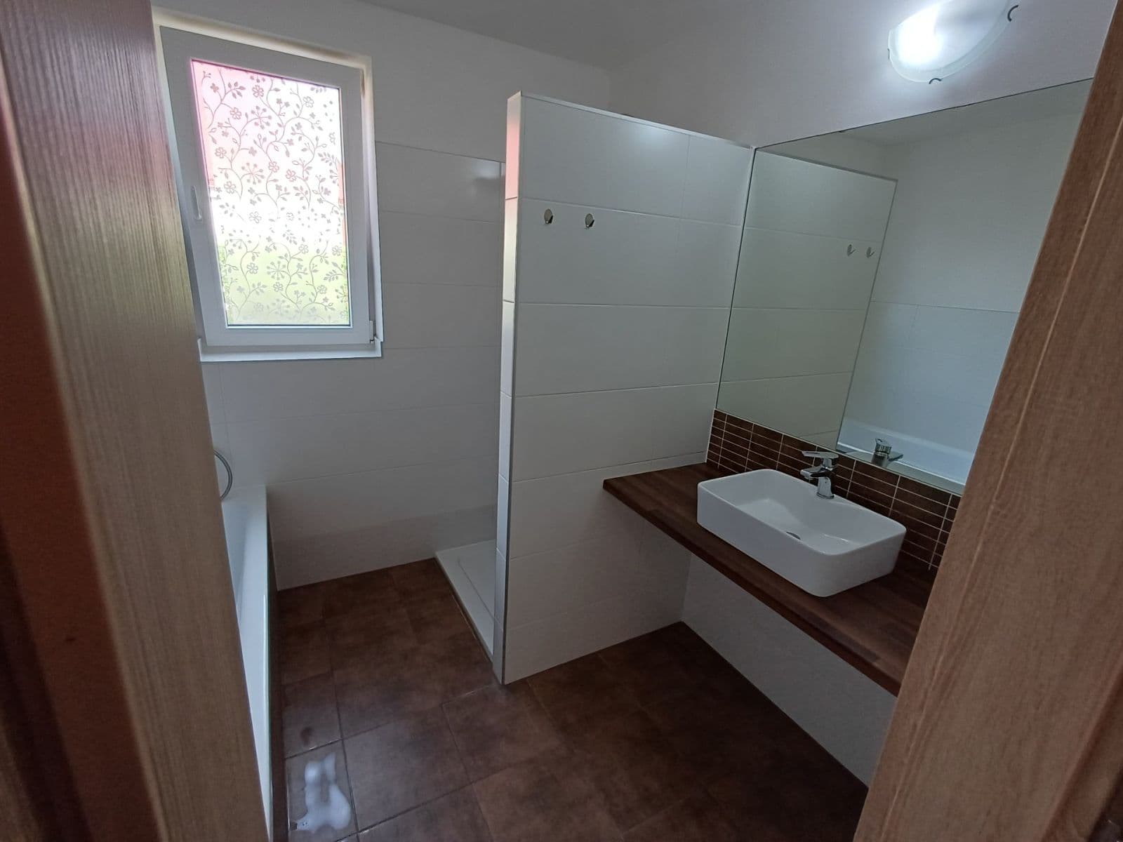 Prodej domu 110 m², pozemek 507 m², Třebeň, Karlovarský kraj Prodej domu 110 m², pozemek 507 m², Třebeň, Karlovarský kraj