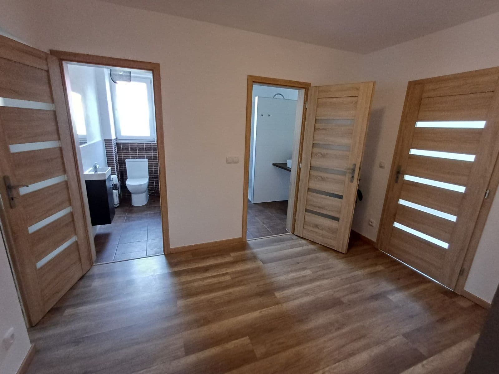 Prodej domu 110 m², pozemek 507 m², Třebeň, Karlovarský kraj Prodej domu 110 m², pozemek 507 m², Třebeň, Karlovarský kraj