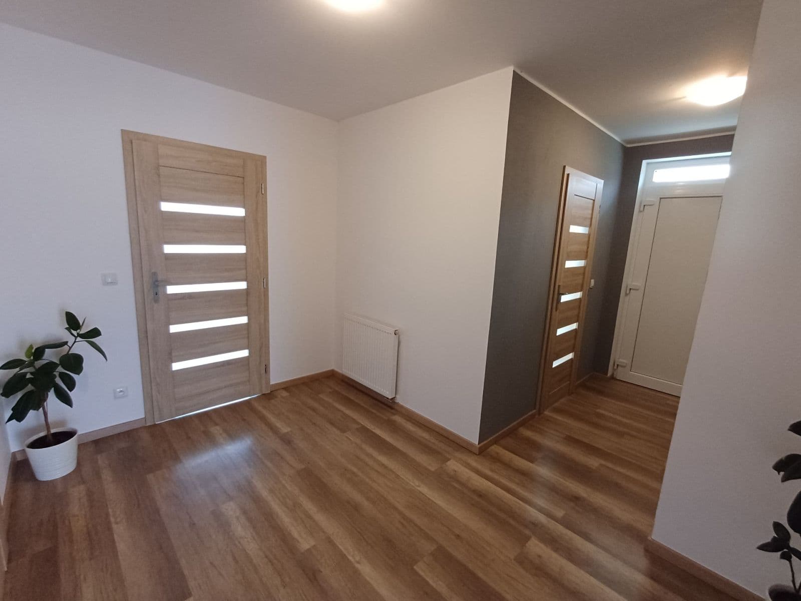 Prodej domu 110 m², pozemek 507 m², Třebeň, Karlovarský kraj Prodej domu 110 m², pozemek 507 m², Třebeň, Karlovarský kraj