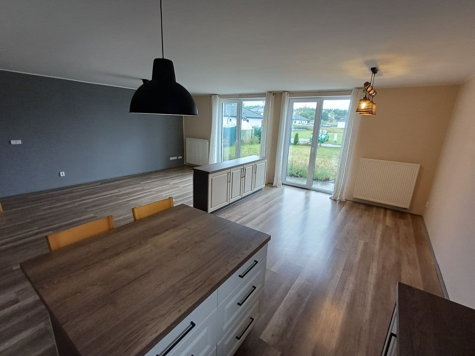 Prodej domu 110 m², pozemek 507 m², Třebeň, Karlovarský kraj Prodej domu 110 m², pozemek 507 m², Třebeň, Karlovarský kraj