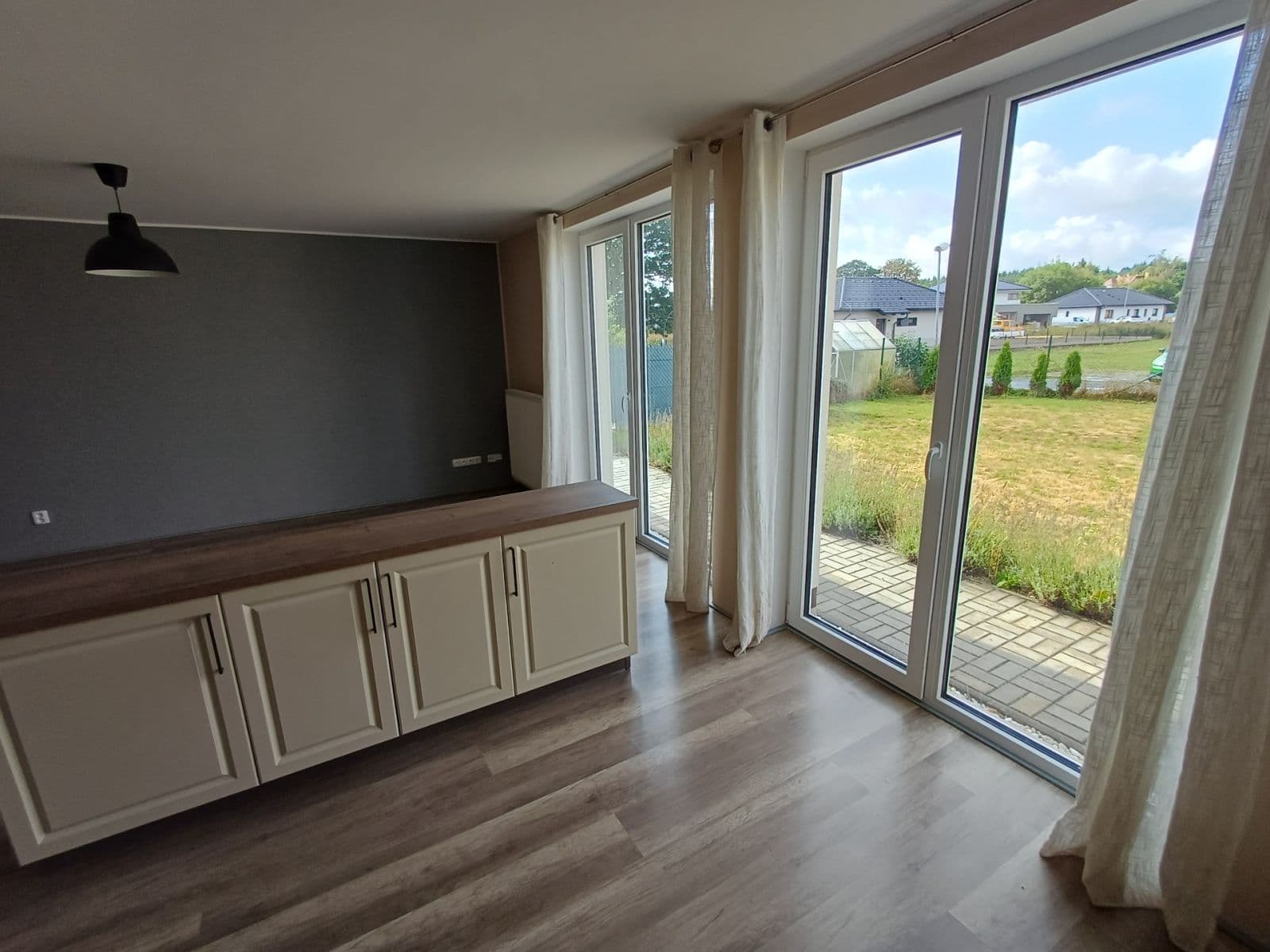 Prodej domu 110 m², pozemek 507 m², Třebeň, Karlovarský kraj Prodej domu 110 m², pozemek 507 m², Třebeň, Karlovarský kraj