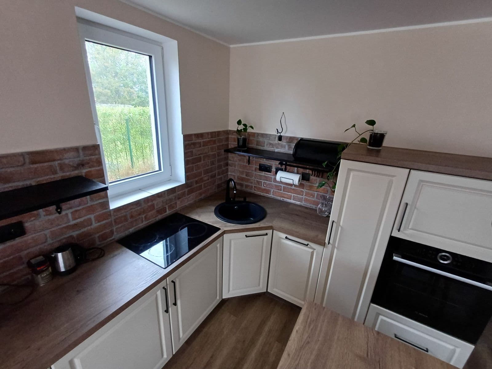 Prodej domu 110 m², pozemek 507 m², Třebeň, Karlovarský kraj Prodej domu 110 m², pozemek 507 m², Třebeň, Karlovarský kraj