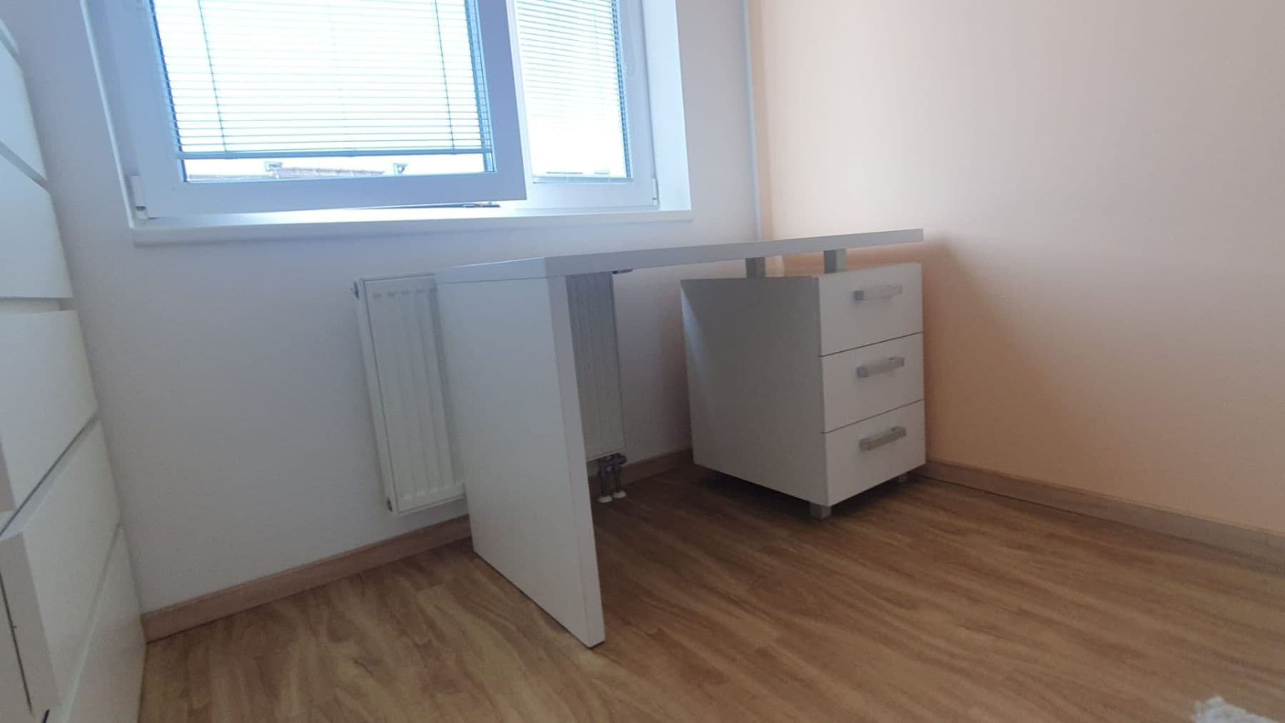 Pronájem bytu 2+kk 53 m², Terezínská, Praha, Praha Pronájem bytu 2+kk 53 m², Terezínská, Praha, Praha