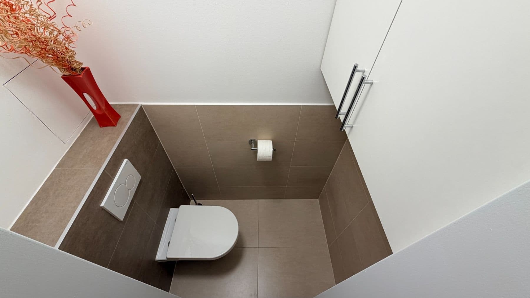 Pronájem bytu 2+kk 53 m², Terezínská, Praha, Praha Pronájem bytu 2+kk 53 m², Terezínská, Praha, Praha
