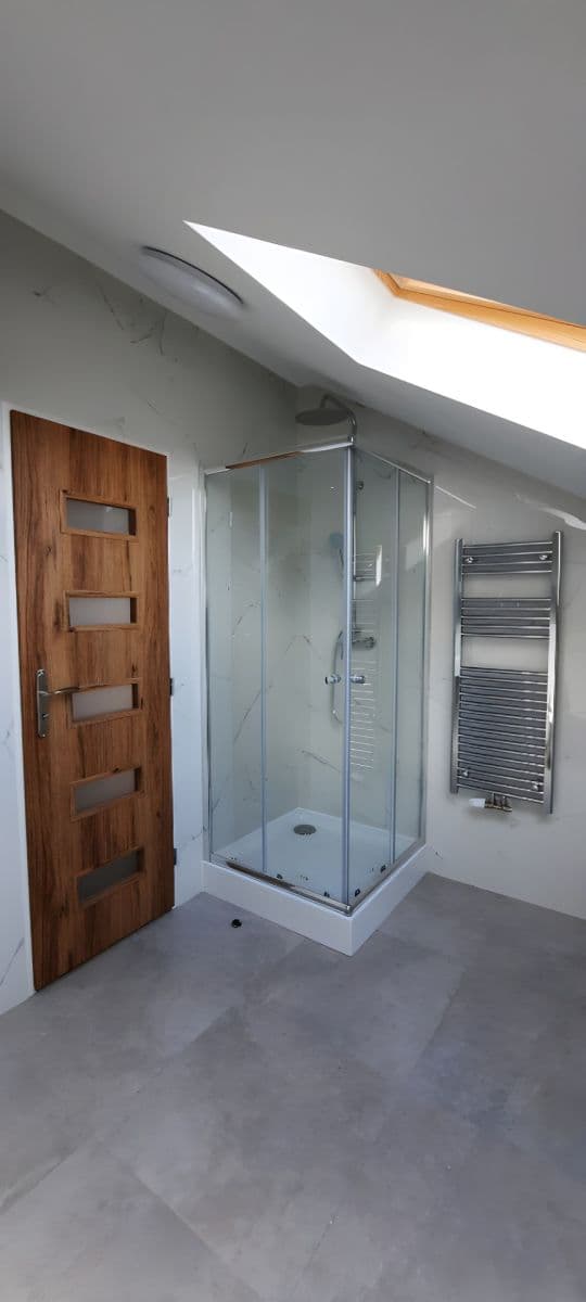 Pronájem bytu 2+kk 58 m², Chelčického, Úpice, Královéhradecký kraj Pronájem bytu 2+kk 58 m², Chelčického, Úpice, Královéhradecký kraj