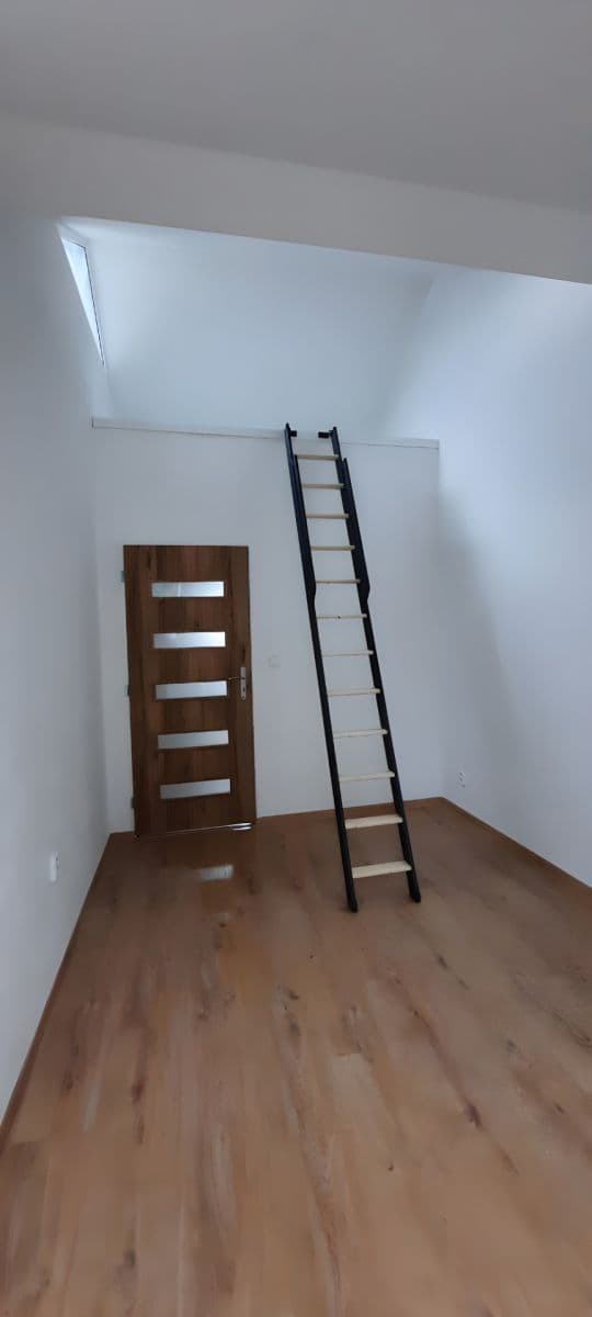 Pronájem bytu 2+kk 58 m², Chelčického, Úpice, Královéhradecký kraj Pronájem bytu 2+kk 58 m², Chelčického, Úpice, Královéhradecký kraj