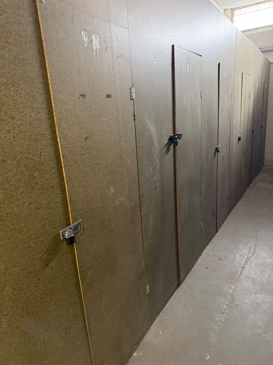 Prodej bytu 2+kk 44 m², Sokolovská, Čelákovice, Středočeský kraj Prodej bytu 2+kk 44 m², Sokolovská, Čelákovice, Středočeský kraj