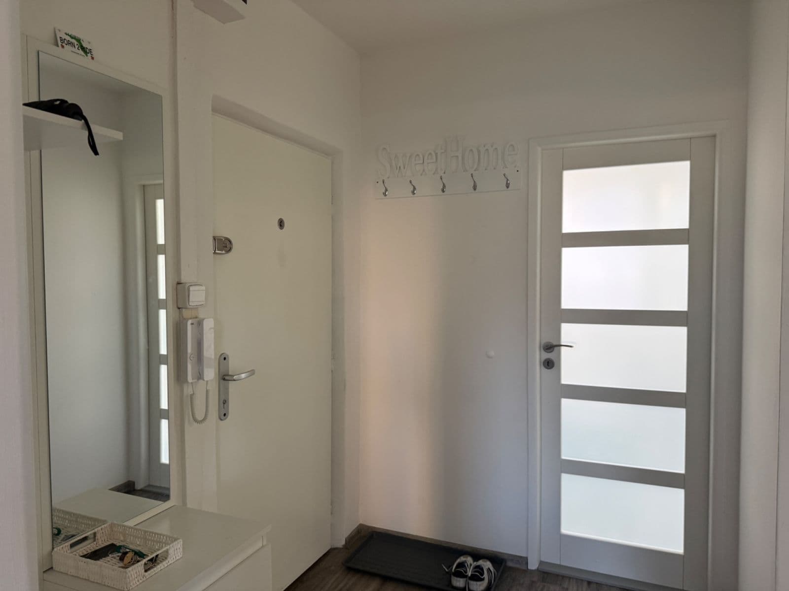 Pronájem bytu 3+1 70 m², Alejní, Teplice, Ústecký kraj Pronájem bytu 3+1 70 m², Alejní, Teplice, Ústecký kraj