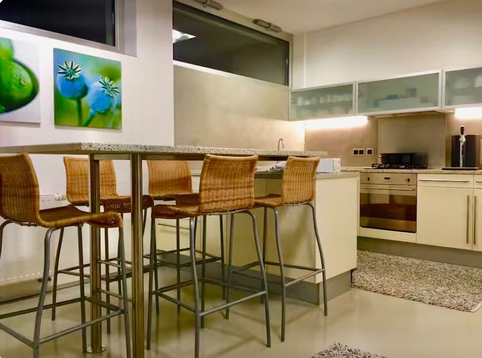Pronájem bytu 150 m², Rožmberská, Český Krumlov, Jihočeský kraj Pronájem bytu 150 m², Rožmberská, Český Krumlov, Jihočeský kraj